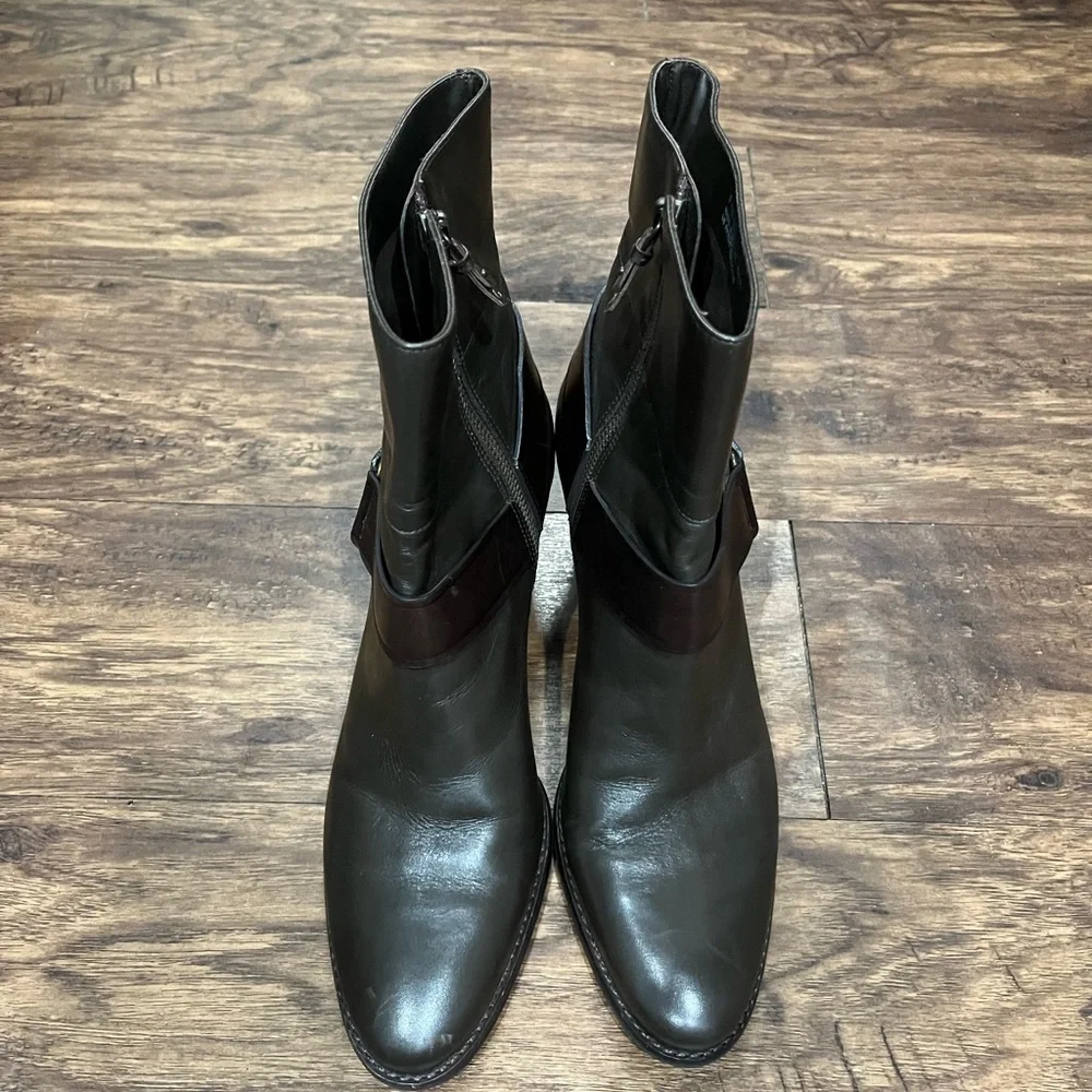 Cole Haan cole haan